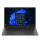 Laptop 17,3" i większe HP Omnibook 3 17 Ryzen 7-250/16GB/512/Win11PX
